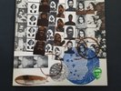 LP Let The Wind Blow 70s Chicago Art Institute Avantgarde Psych Spoken Word Rock