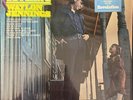 WAYLON JENNINGS LADIES LOVE OUTLAWS LP RCA LSP-4751 STEREO 1972