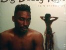Big Daddy Kane - Taste Of Chocolate (Vinyl)