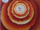 Stevie Wonder - Songs In The Key Of Life  (Vinyl, All Media)