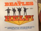 THE BEATLES Orig. 1965 