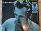Scott Weiland - 12 Bar Blues - Ltd Ed 2x Color Vinyl LP - Stone Temple Pilots