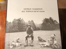 George Harrison / All Things Must Pass. Limited 2010 Numbered Box Set w/Poster.