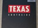 Texas Southside REISSUE Vinyl LP
