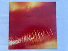 The Cure Kiss Me Kiss Me Kiss Me UK A1/B1/C1/D1 vinyl double LP album +A4 advert