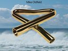 MIKE OLDFIELD - TUBULAR BELLS (50TH ANNIVERSARY)  HALF SPEED MASTERED 2X 180g LP