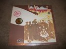 RARE   LED ZEPPELIN II LP ORIG.  ATLANTIC SD 8236 - SEALED W/ 2 HYPE STICKERS