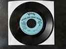 THE MOTHERS OF INVENTION LONELY LITTLE GIRL VERVE PROMO VK 10570 45 7