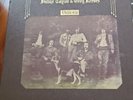 Crosby, Stills, Nash and Young   Déjà vu Original 1970 SD 7200 EX Vinyl NM cover