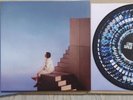 Lewis Capaldi Broken By Desire To Be Heavenly Sent Zoetrope Vinyl  Rare /5000