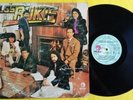 LOS BUKIS - QUIEREME  Vinilo Rara EDICION ECUADOR