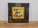 Jimi Hendrix ARE YOU EXPERIENCED UHQR 200g Vinyl Analogue Productions SEALED