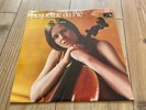 JACQUELINE DU PRE haydn / moon CELLO CONCERTO UK HMV ASD 2466 BARBIROLLI LP