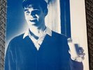 THE SMITHS-What Difference Does It Make? UK EXC+ 2nd Edition MORRISSEY Cover