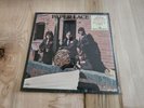 Paper Lace Self Titled   Record Album Vinyl LP NEW SEALED.