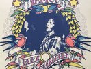 RORY GALLAGHER   TATTOO  © 1973  AUST Press Polydor – 2383 230  RARE    LQQK