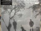 JOSEF K - Sorry for Laughing + TV Art Demos  (2023) NEW VINYL LP + CD Set.