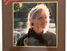 EVA CASSIDY - SONGBIRD 1st US pressing 180g Ltd Edition Exquisite Copy Gatefold
