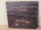 Loyle Carner – Not Waving, but Drowning LP vinyl 12