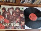 LP Pink Floyd The Piper At The Gates Of Dawn Tower – ST 5093 US PRESS 1967 RARE