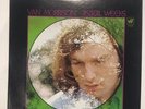 VAN MORRISON 'Astral Weeks' LP Warner Bros. WS1768 NEAR MINT/EXCELLENT