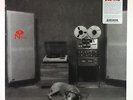 V/A - Titan: It's All Pop 4xLP Box - Numero Group SEALED