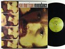 Van Morrison - Moondance LP - Warner Bros. 180g VG+