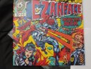 Czarface by 7L & Esoteric Vinyl