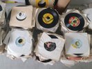 #1-1000 VINYL RECORDS REGGAE & DANCEHALL VG TO EX