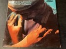 PHAROAH SANDERS Jewels Of Thought vinyl LP Impulse ABC 1969 Stereo EX  JAZZ rare