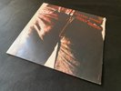 The Rolling Stones ‎– Sticky Fingers Used Vinyl Made in Argentina Excellent Cond