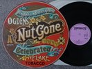 SMALL FACES LP OGDEN'S NUT GONE FLAKE EX+/EX++ FIRST STEREO PRESS