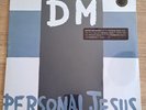 Depeche Mode - Personal Jesus USA 1989 12