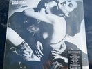 Scorpions – Love At First Sting – 180-Gram Vinyl LP + 2CD  NEW