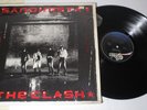 NM - 3 LP's 1980 THE CLASH Sandinista  EPIC E3X 37037  # 5000