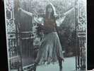 CARLY SIMON Anticipation **NM** LP 1971 Elektra EKS-75016 SHRINK Sterling