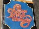 Chicago Transit Authority Mobile Fidelity MOFI 2LP New & Sealed MFSL 2-128