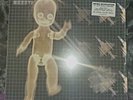 Butthole Surfers Weird Revolution NEW & SEALED  White Vinyl LP Ships in Whiplash