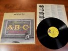 Ululu by Jesse Ed Davis (Vinyl, LP, 1972, Gatefold, ATCO Records SD 33-382)