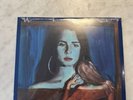 IN HAND Lana Del Rey-Born To Die Jenna Gribbon Gallery Picture Disc Limited 500 