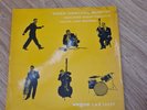 Chico Hamilton Quintet Uk Vogue Records 1960  nice example