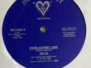 Jus-Us Boogie Funk Record Modern Soul 12