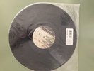 AFX analord ep serie 1-11 Aphex Twin rephlex records