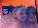 The Smashing Pumpkins -  SIAMESE DREAM - 2011 Vinyl 2xLP - Mint vinyl NM sleeve