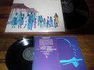 CHAMPION JACK DUPREE The Heart Of The Blues Is Sound LP ORG French Byg Blues 71'