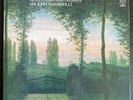 Mahler Symphony No. 9 Sir John Barbirolli - 2 LP Gatefold