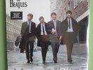 BEATLES - On Air - Live At The BBC Vol. 2 - Apple 3750506 - 3XLP - Mono -SEALED