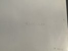 the beatles white album vinyl