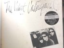 The Velvet Underground - VU BOX 1 - 5 x Vinyl LP - Rare UK Box Set 1986