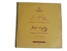 FURTWÄNGLER SCHUBERT HAYDN SYMPHONIE NO. 7 NO. 88 DEUTSCHE GRAMMOPHON 18015/16